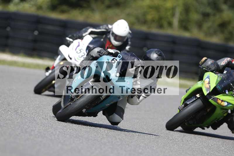 /44 09.08.2025 Plüss Moto Sport ADR/Freies Fahren/6